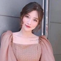 Mẹ N9_Lam Anh