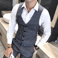 Bố N9_Thiên Bằng Phát