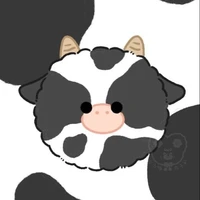 4 cô
