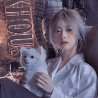 Thiên Kim Giáng Ngọc_Angela_Nhà thiết kế