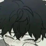 Takemicchi [nhỏ]
