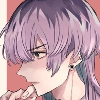 Rindou