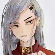 Kokonoi