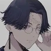 Kakuchou