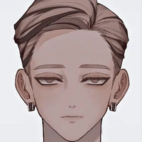 Haitani Ran