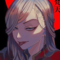 Hajime Kokonoi