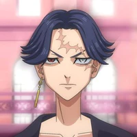 Kakuchou