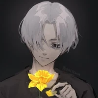 Sano Manjiro ( mikey)