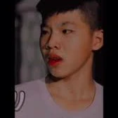thuận(chuột hoặc lé)