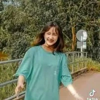 nguyên(?)