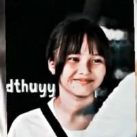 ngân(?)