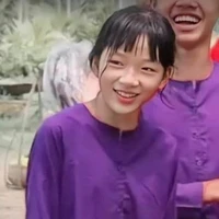 ái(điệu đà)