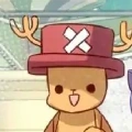 cá vàng cute  .-.