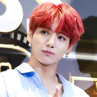 Jungkook