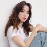 Jisoo