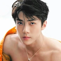 Sehun Manoban [ Ba La ]