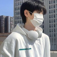 Yang Dong Dul