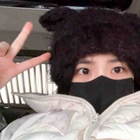 Con tác giả ume Li thụ