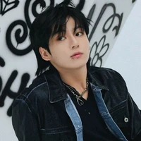 Jeon JungKook