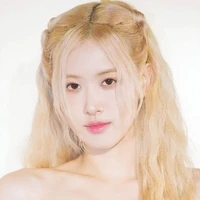 Park Chaeyoung - Cô