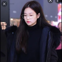 Jennie Kim