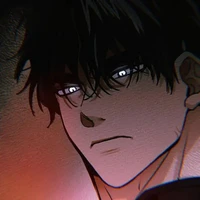 Trần Quất Tuấn(công)