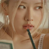 Park Chaeyoung[Rosé]