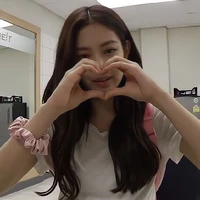 Kim Jennie[Jennie]