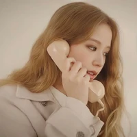 Kim Jisoo[Jisoo]