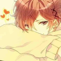 Mayatoshi Masaru