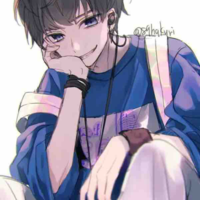 Ishikawa Takehiko
