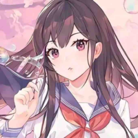 Masato Misaki