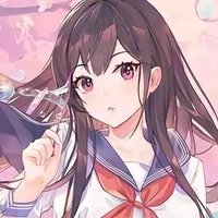 Masato Misaki