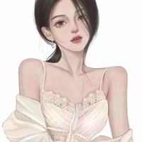 Khương(Nhậm) Bảo An