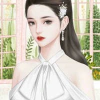 Lưu Tả Tả
