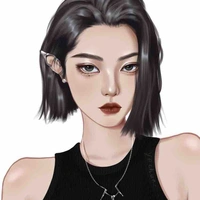 Tả Li