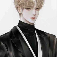 Tịch Tả Vũ 
