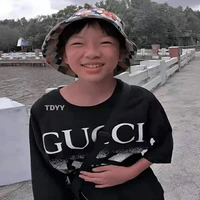 Lê Khả Ái