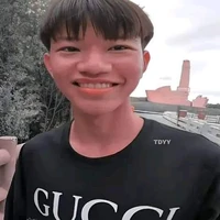 Huỳnh Phước Đẳng