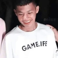 Nguyễn Minh Thoại