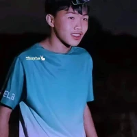 Phạm Đình Hoà