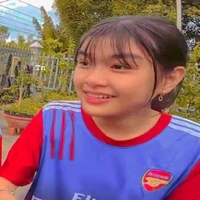 Hồ Thị Vy