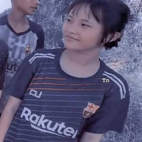 Chung Thị Thanh Ngân