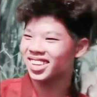 Nguyễn Minh Thuận