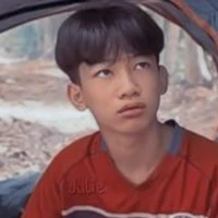 Lê Nhựt Thành