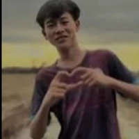 Lê Trung Thật