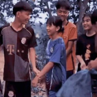Tác giả mặn mà