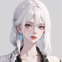 Nguyễn Hoàng Nhật Ánh_Chị 4