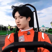 Nghiêm Hạo Tường