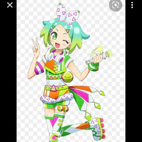 Nino